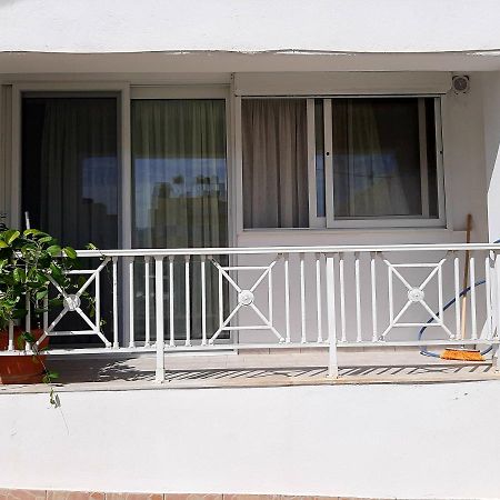 Sitia Holidays 2 Zewnętrze zdjęcie